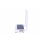 Router Totolink N300RT (300Mb/s b/g/n)